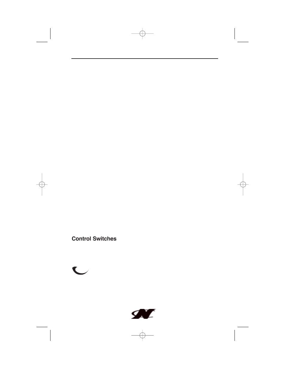 Nautique aire crossover User Manual | Page 84 / 200