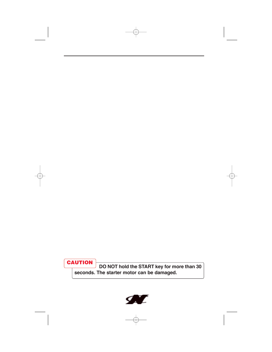 Controls and indicators | Nautique aire crossover User Manual | Page 89 / 200