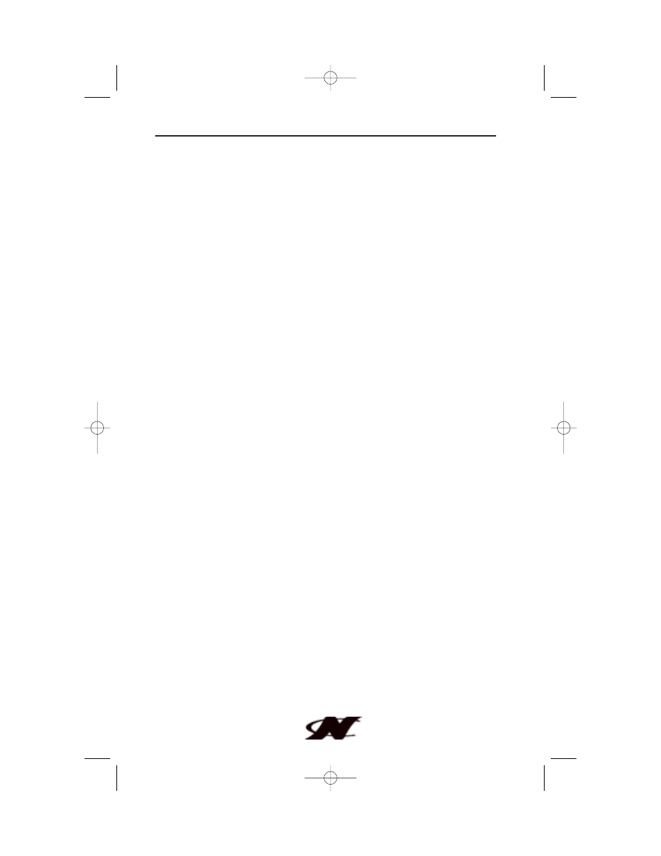 Controls and indicators | Nautique aire crossover User Manual | Page 95 / 200