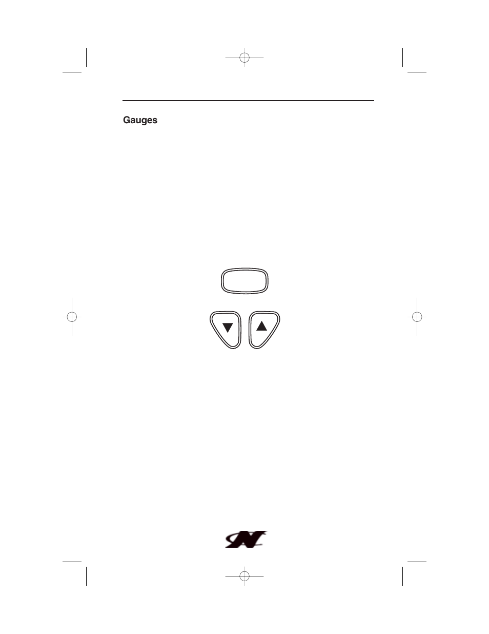 Nautique aire crossover User Manual | Page 96 / 200