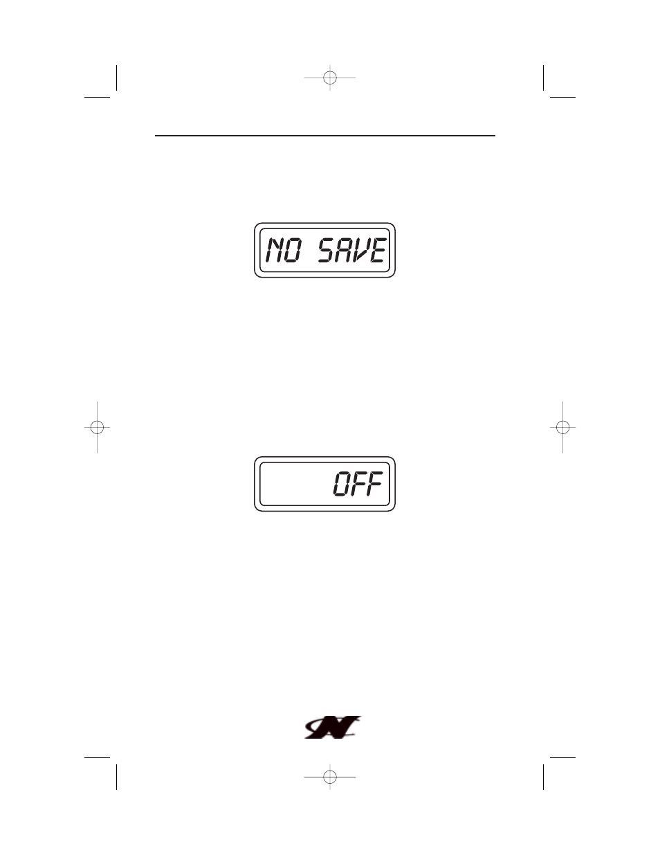 Controls and indicators | Nautique aire crossover User Manual | Page 99 / 200