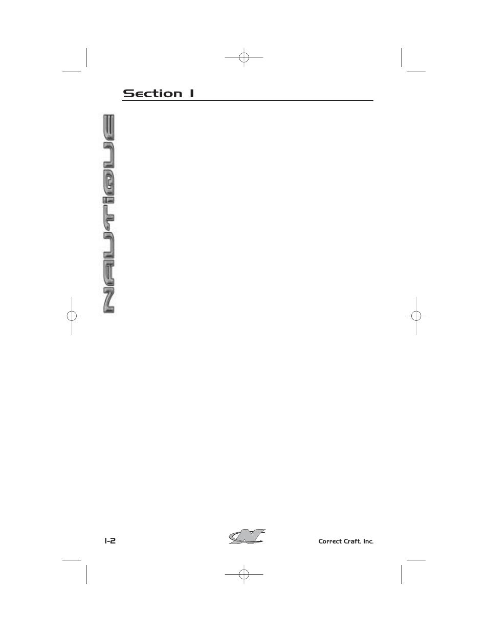 Nautique SPORT NAUTIQUE 216 User Manual | Page 13 / 188