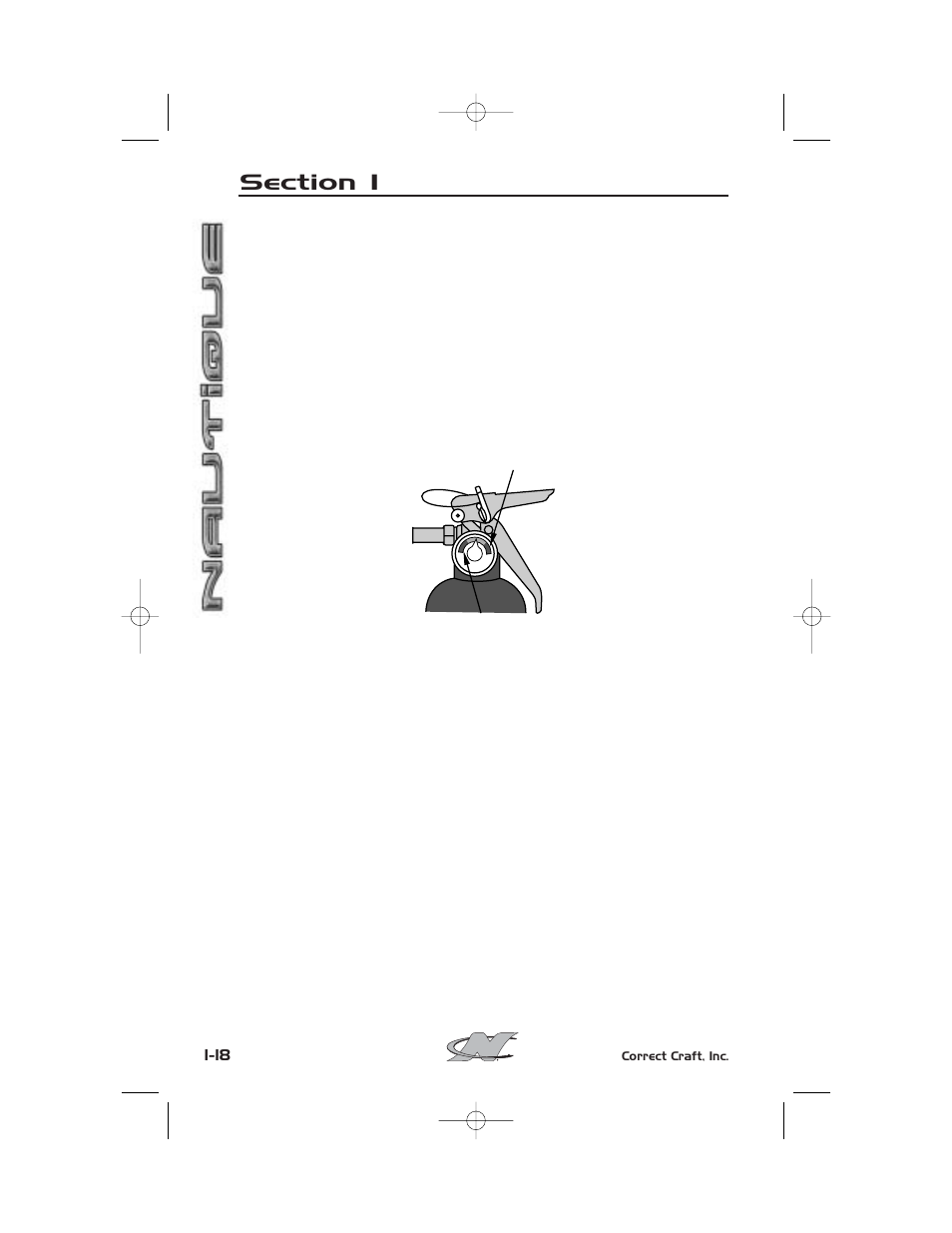 Nautique SPORT NAUTIQUE 216 User Manual | Page 29 / 188