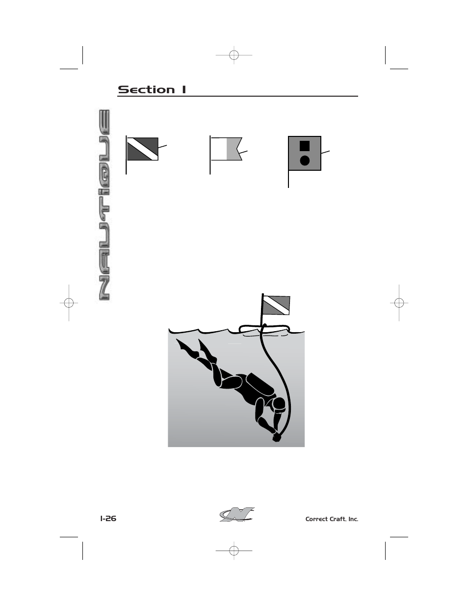 Warning markers | Nautique SPORT NAUTIQUE 216 User Manual | Page 37 / 188