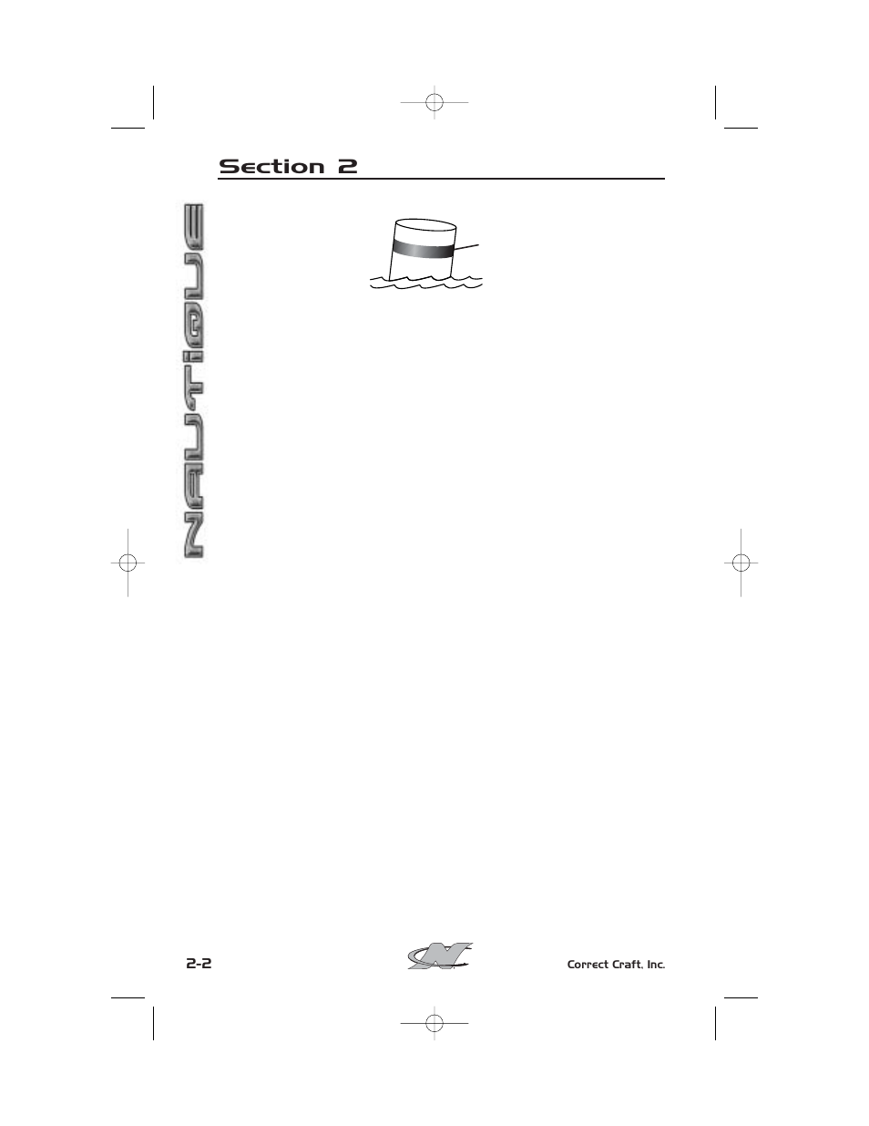 Nautique SPORT NAUTIQUE 216 User Manual | Page 49 / 188