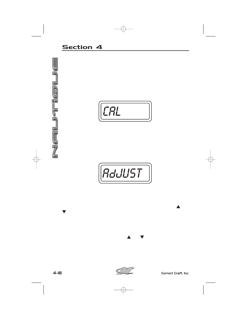 Nautique SPORT NAUTIQUE 216 User Manual | Page 87 / 188