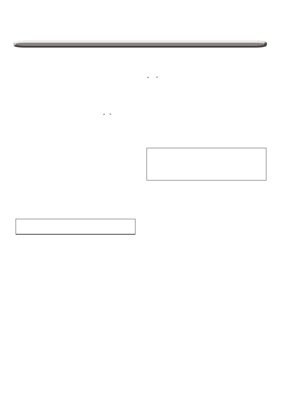 Operating instruction | Nexgrill 720-0600 User Manual | Page 17 / 49