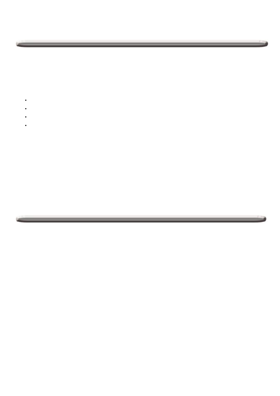 Ordering parts grill hints | Nexgrill 720-0600 User Manual | Page 42 / 49