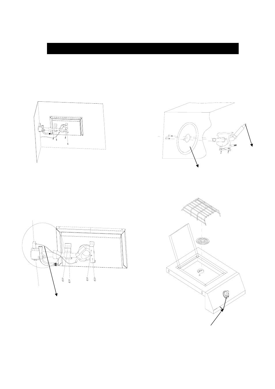 Assembly instructions | Nexgrill 720-0140-LP User Manual | Page 17 / 45