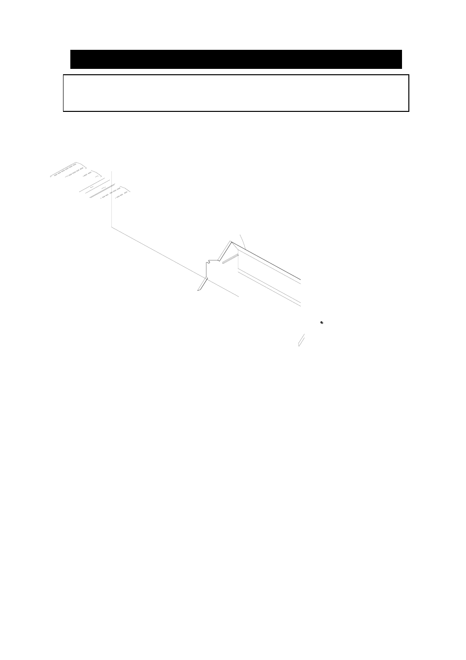 Assembly instructions | Nexgrill 720-0140-LP User Manual | Page 20 / 45