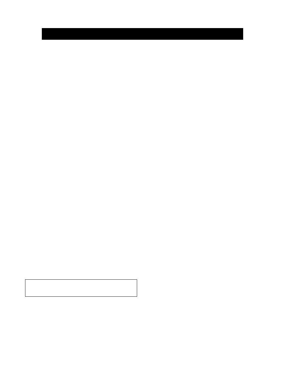 Operating instructions | Nexgrill 720-0140-LP User Manual | Page 27 / 45