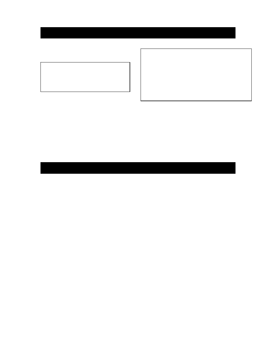 Operating instructions, Grill lighting instructions | Nexgrill 720-0140-LP User Manual | Page 28 / 45
