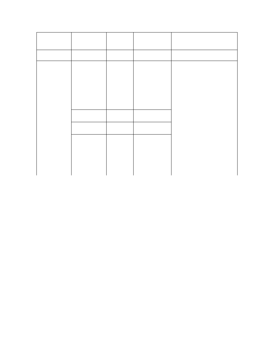 Nexgrill 720-0140-LP User Manual | Page 40 / 45