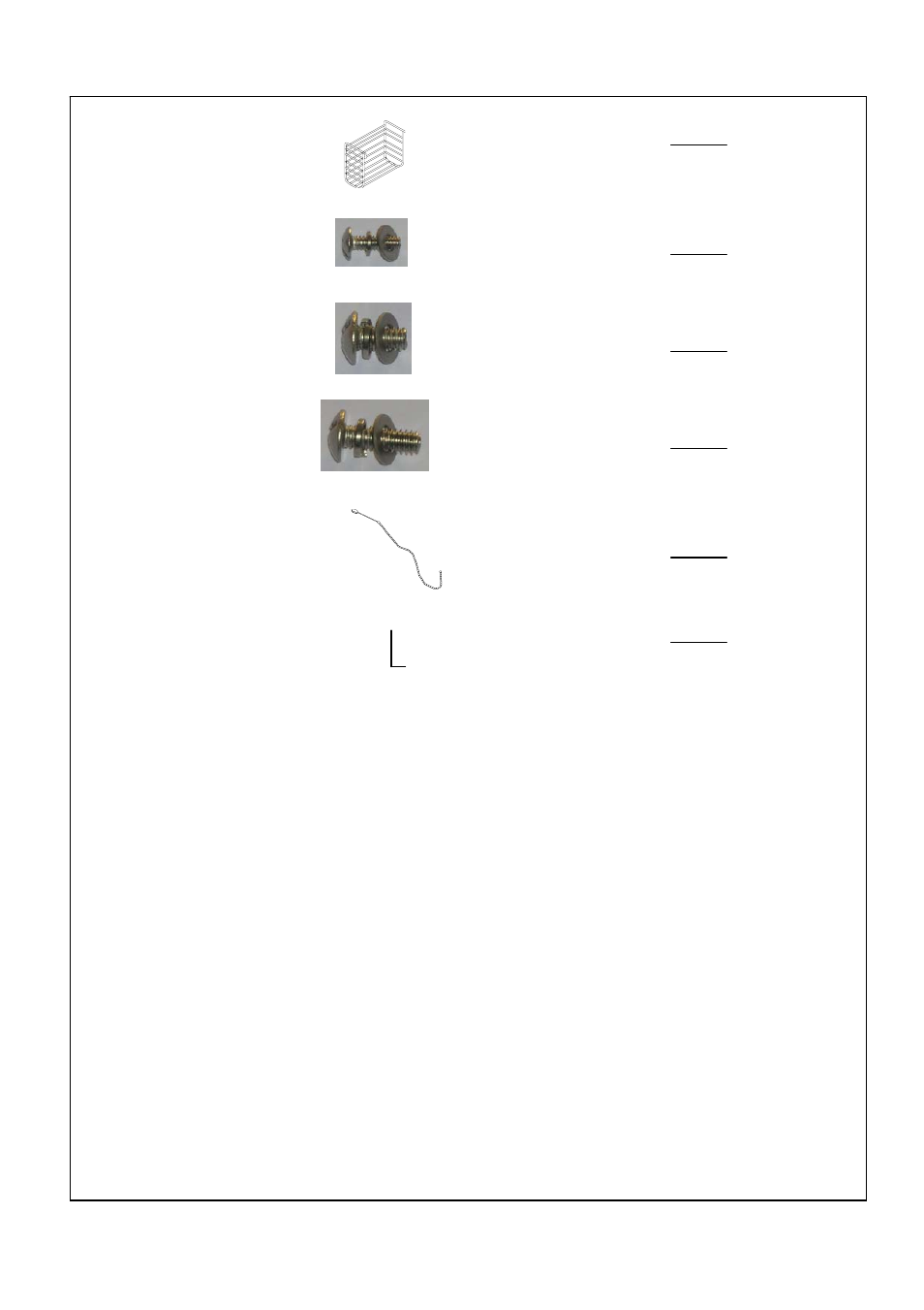 Nexgrill 720-0140-LP User Manual | Page 8 / 45