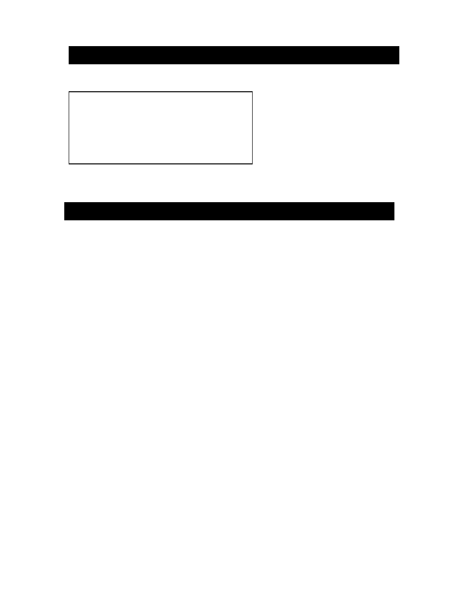 Nexgrill 720-0439 User Manual | Page 18 / 49