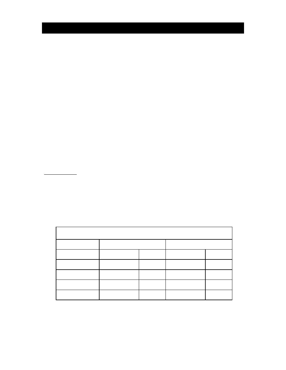 Nexgrill 720-0439 User Manual | Page 40 / 49