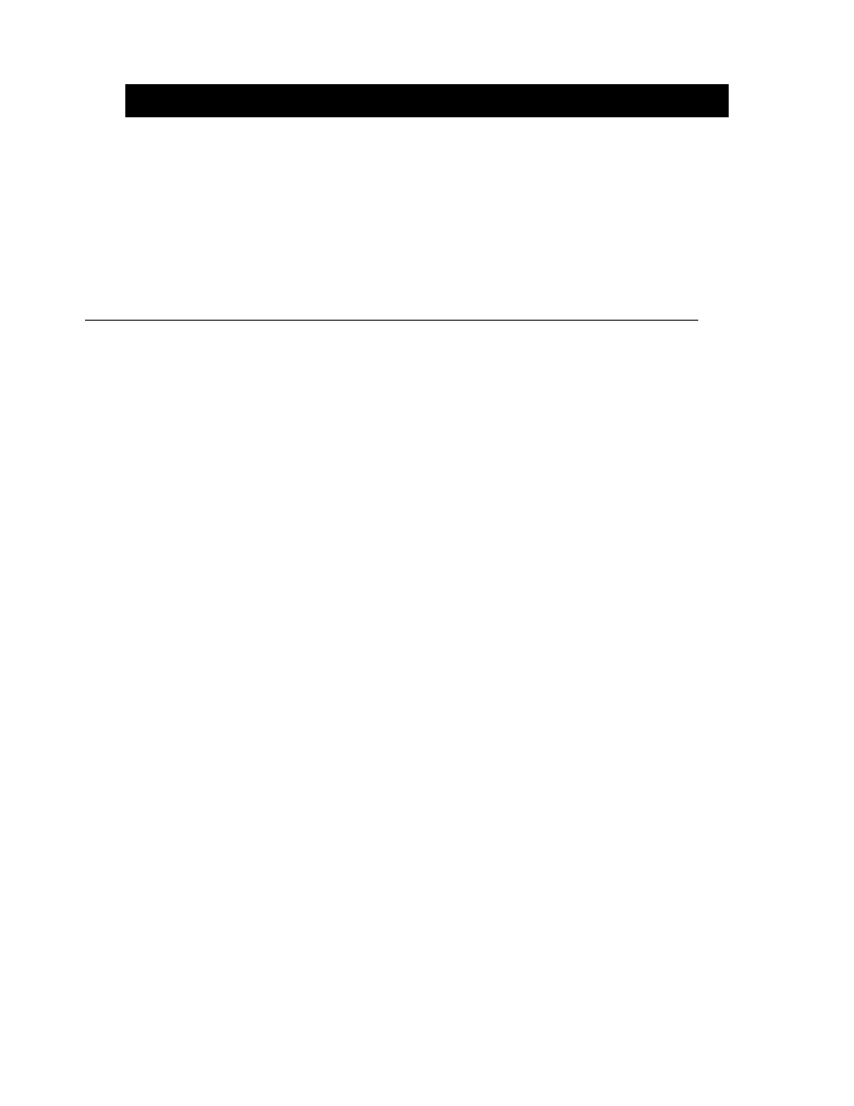 Limited warranty | Nexgrill 720-0439 User Manual | Page 48 / 49