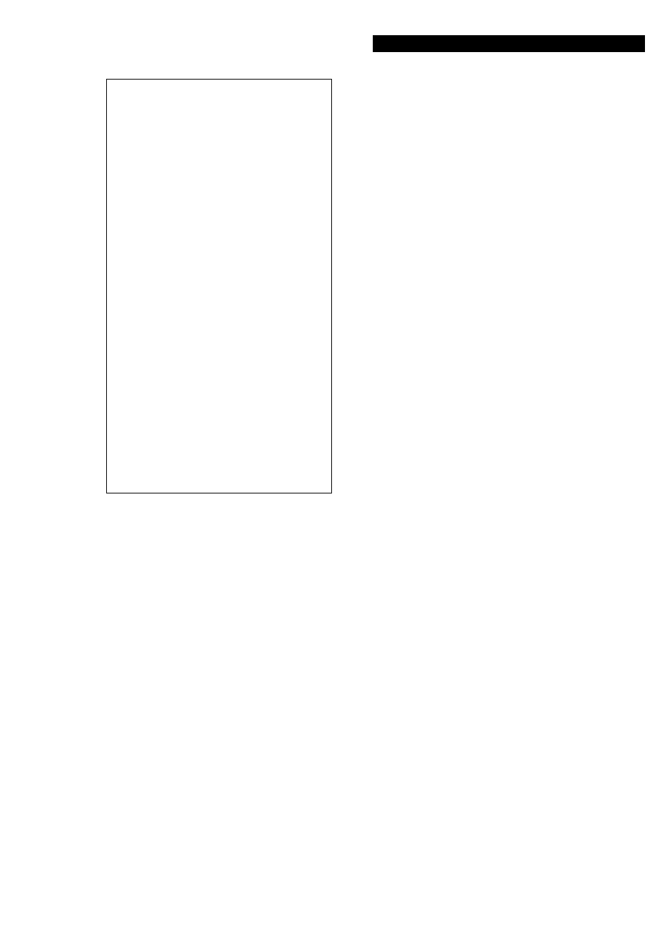 Safety instructions | Nexgrill 720-0008-T User Manual | Page 4 / 17