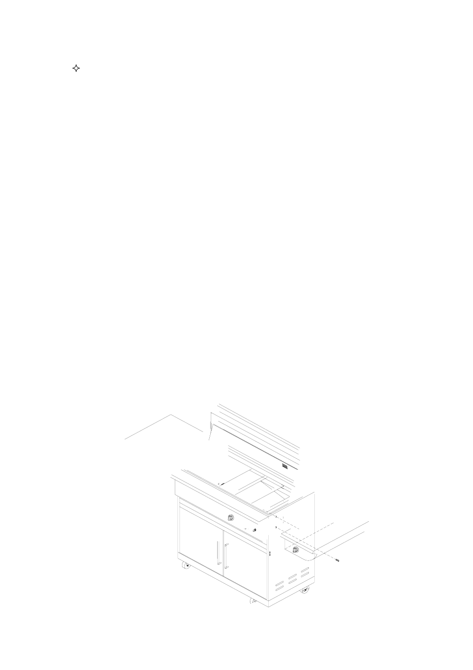 Nexgrill 720-0018-LP User Manual | Page 11 / 31