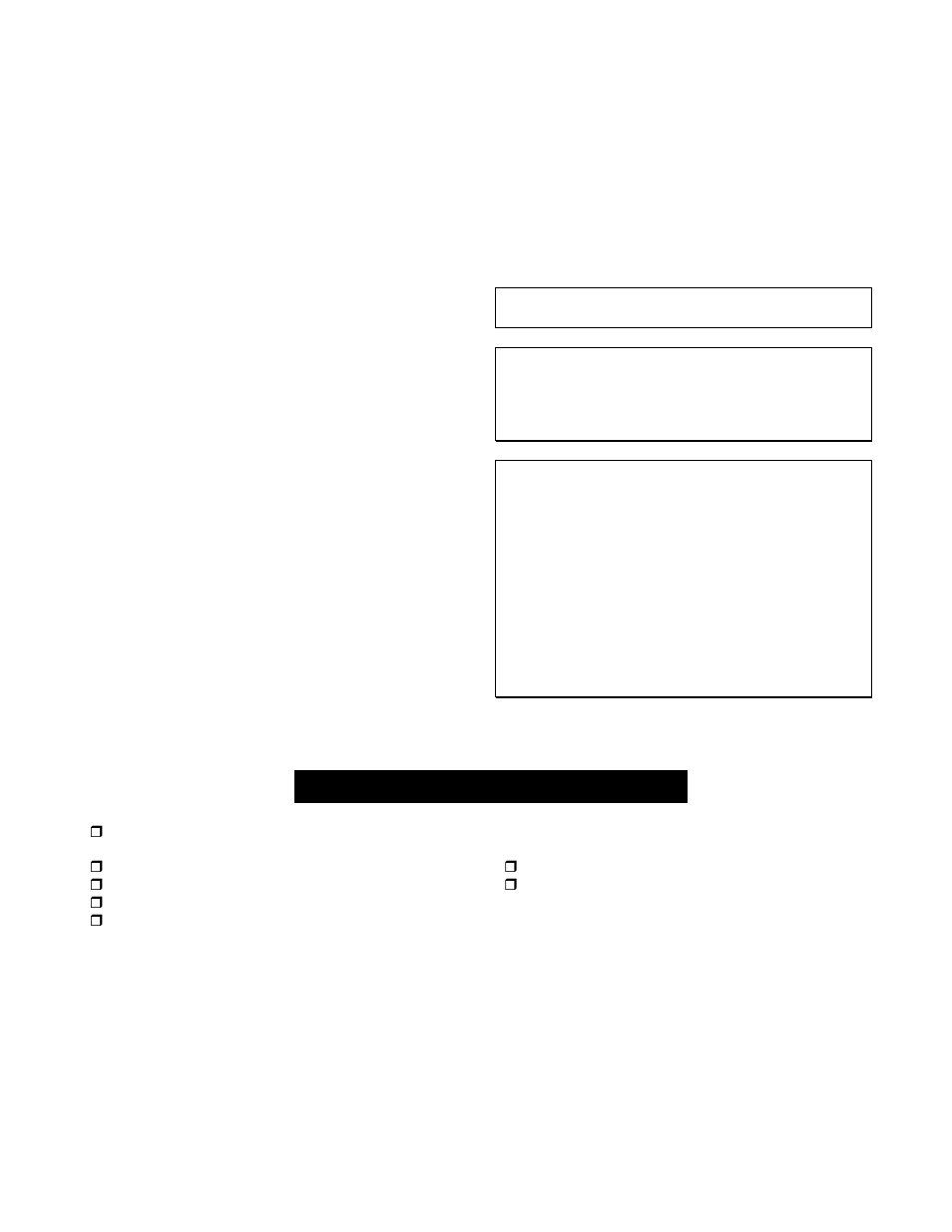 Installer final check | Nexgrill 720-0018-LP User Manual | Page 17 / 31