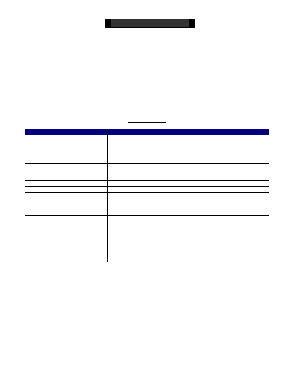 Troubleshooting, Check list | Nexgrill 720-0018-LP User Manual | Page 24 / 31