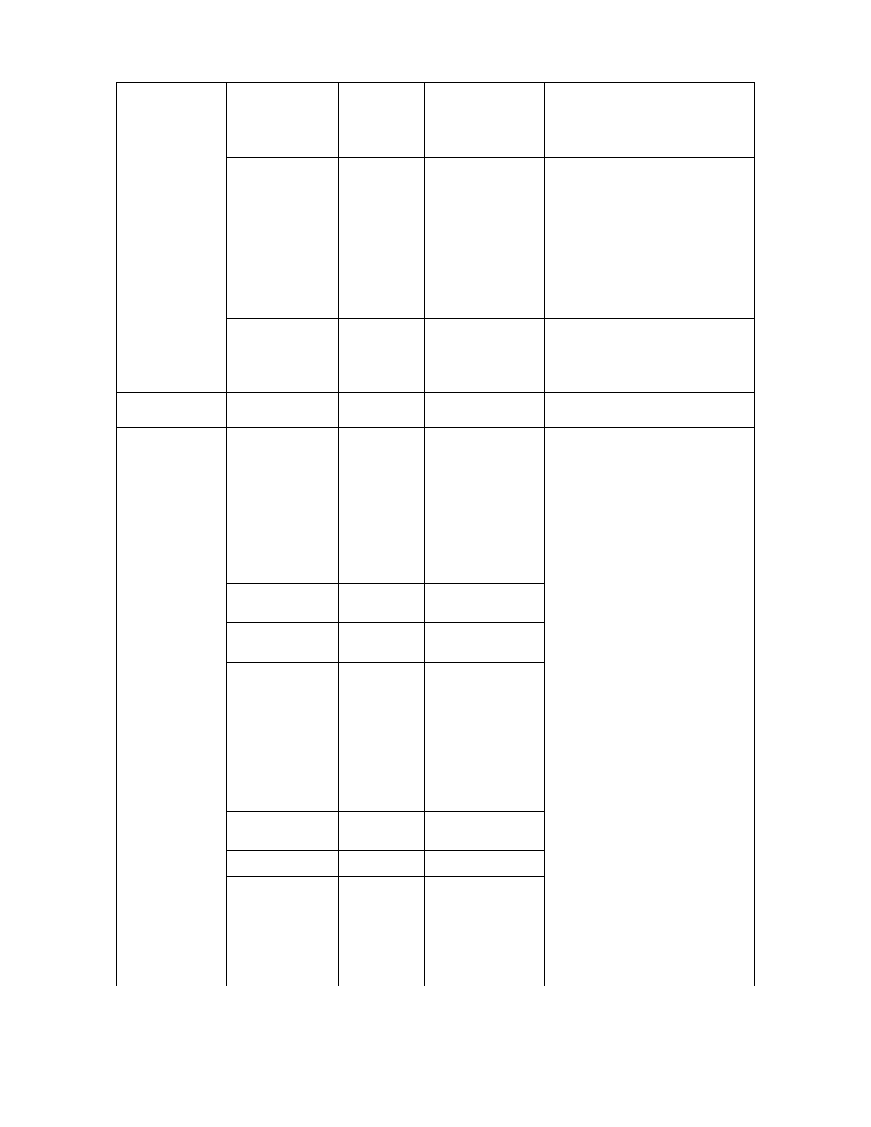 Nexgrill 720-0018-LP User Manual | Page 26 / 31