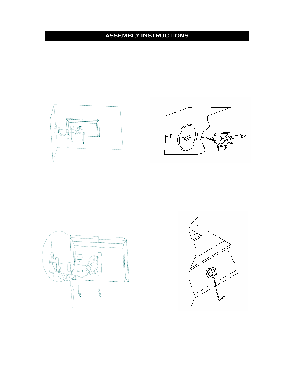 Nexgrill 720-0133-LP User Manual | Page 10 / 33