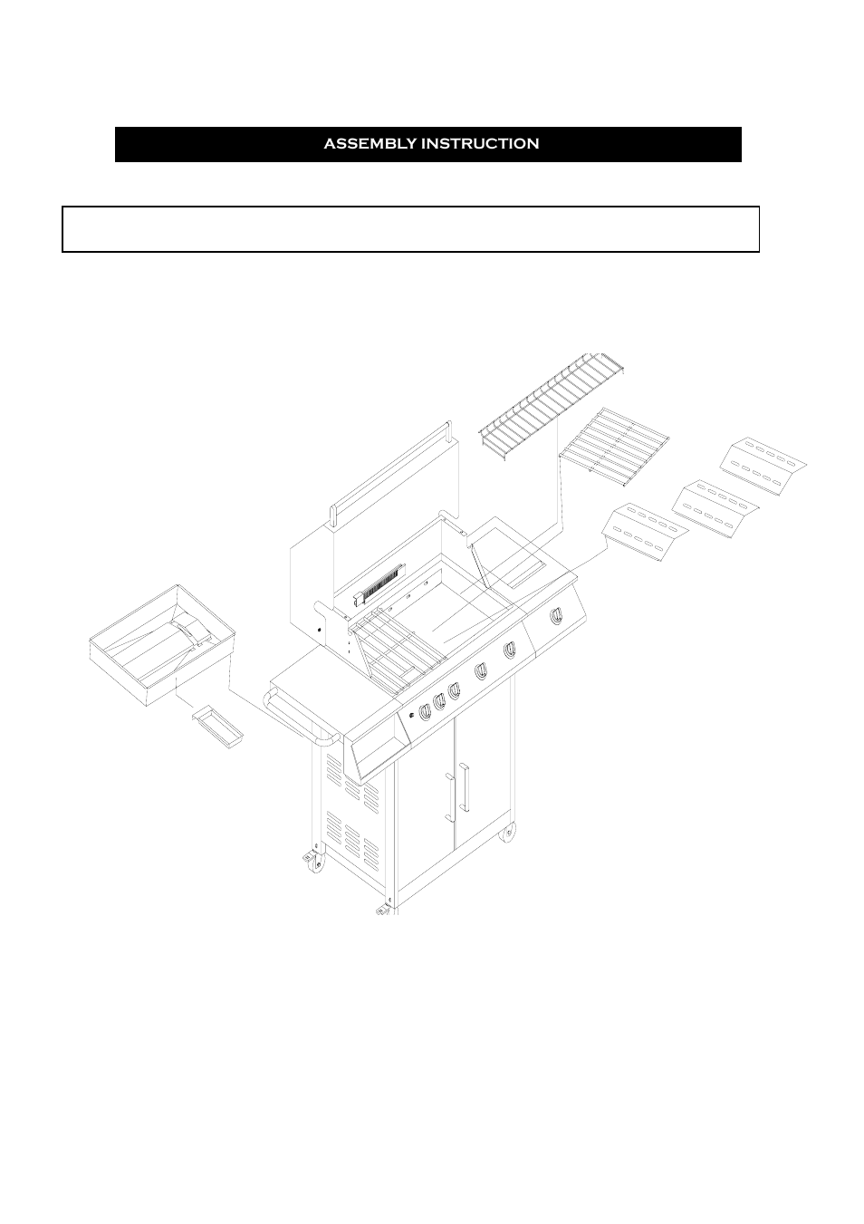 Nexgrill 720-0133-LP User Manual | Page 12 / 33