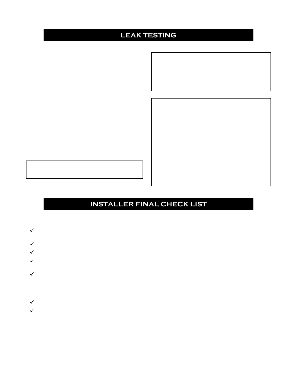 Nexgrill 720-0133-LP User Manual | Page 17 / 33