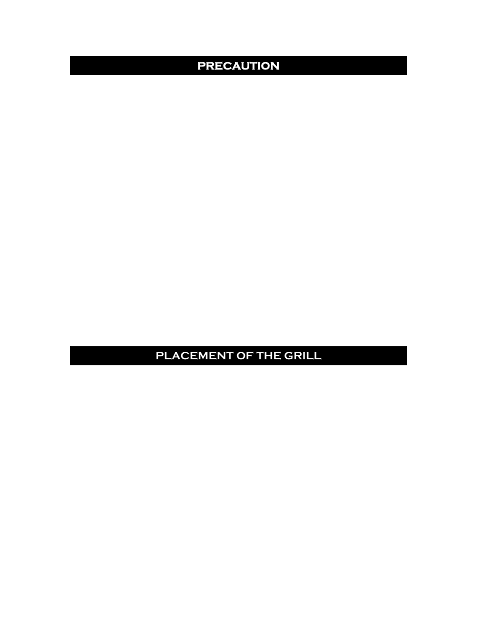 Nexgrill 720-0133-LP User Manual | Page 5 / 33