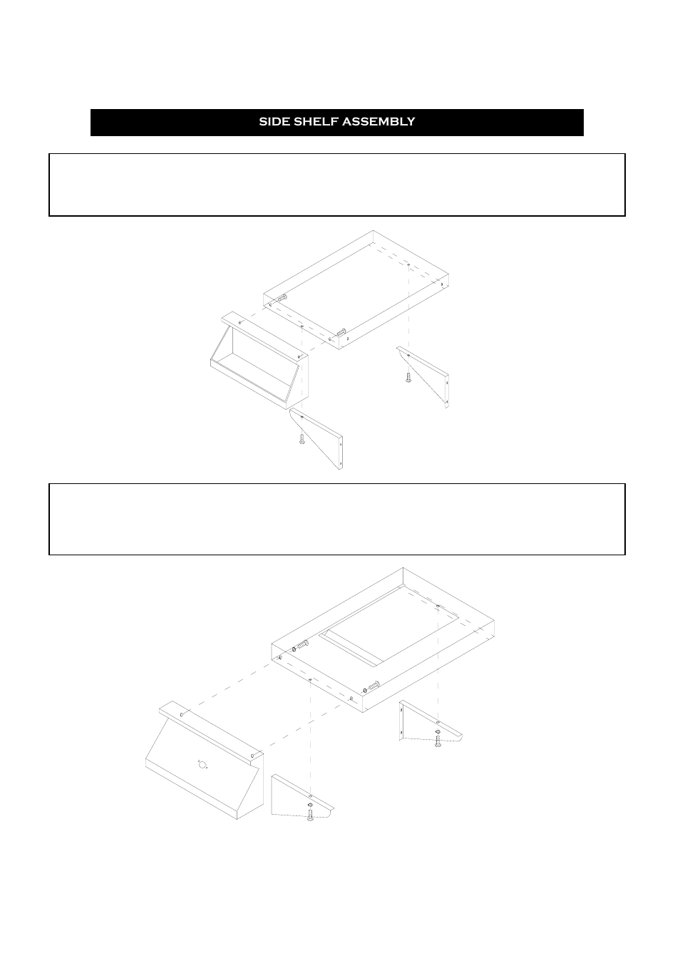 Nexgrill 720-0133-LP User Manual | Page 6 / 33