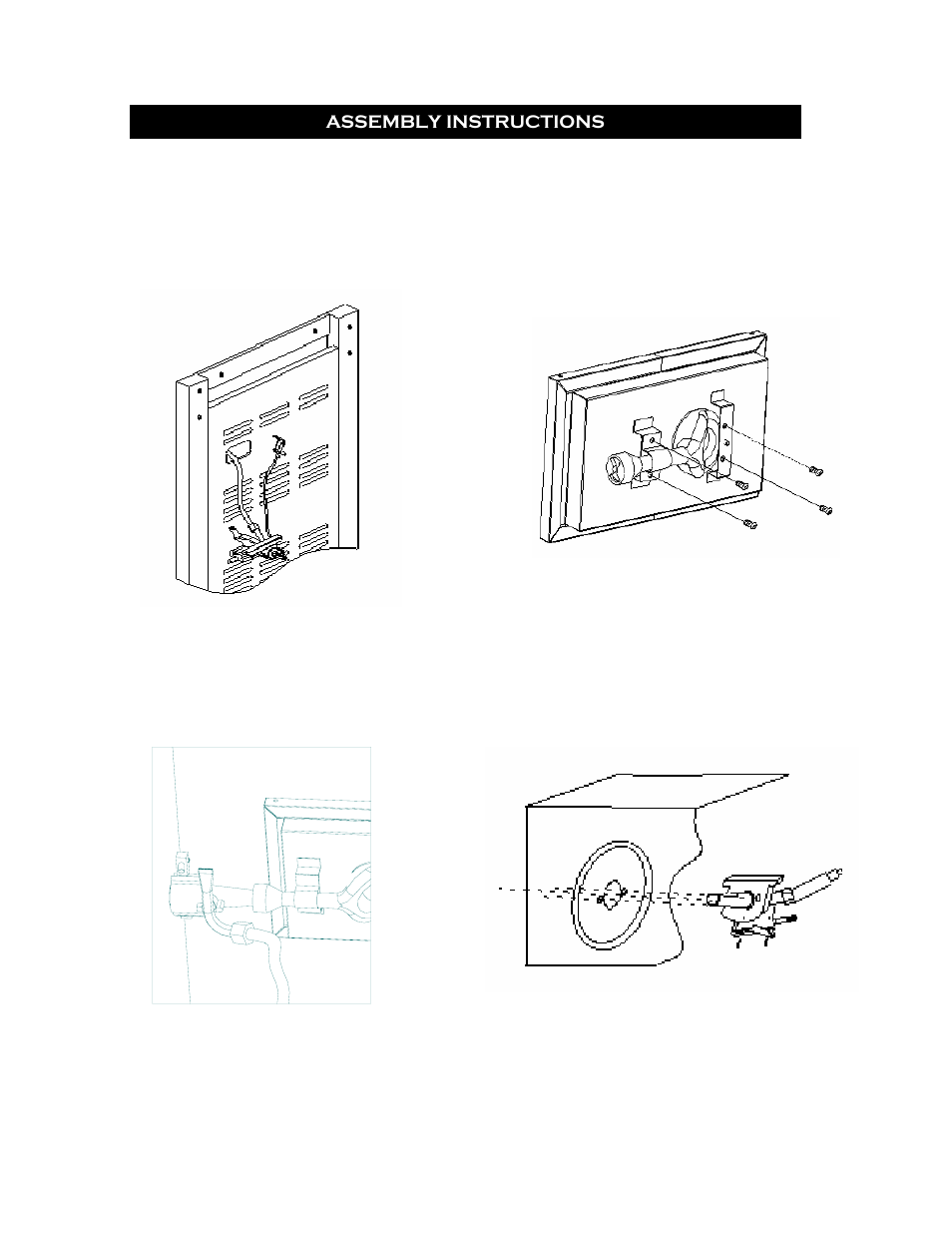 Nexgrill 720-0133-LP User Manual | Page 9 / 33