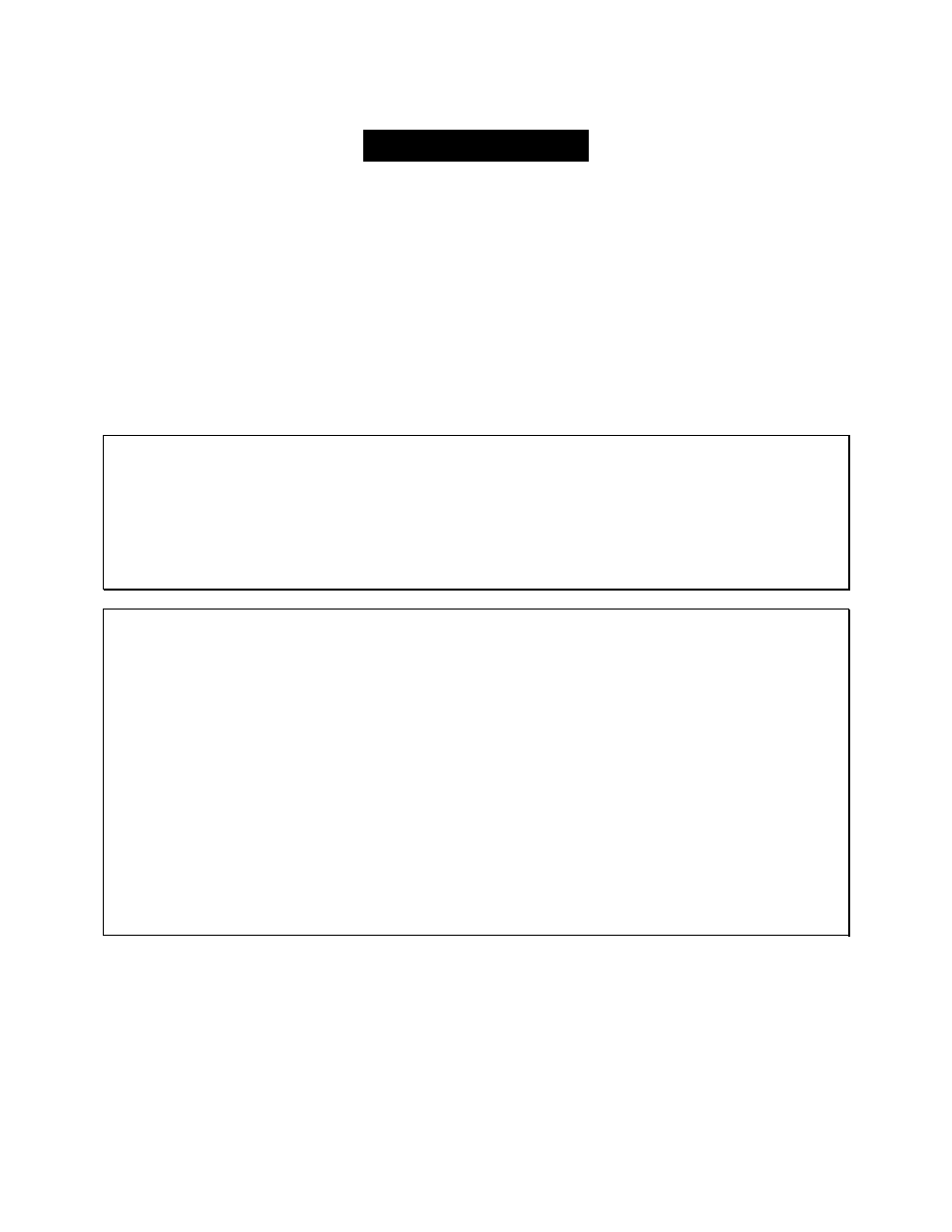 Safety instructions | Nexgrill 720-0001-R User Manual | Page 4 / 15