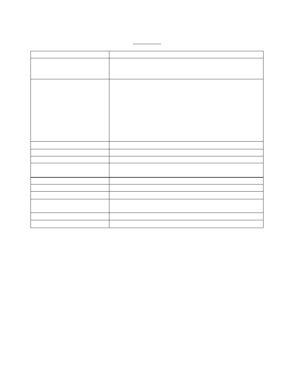 Nexgrill 720-0025 LP User Manual | Page 17 / 26