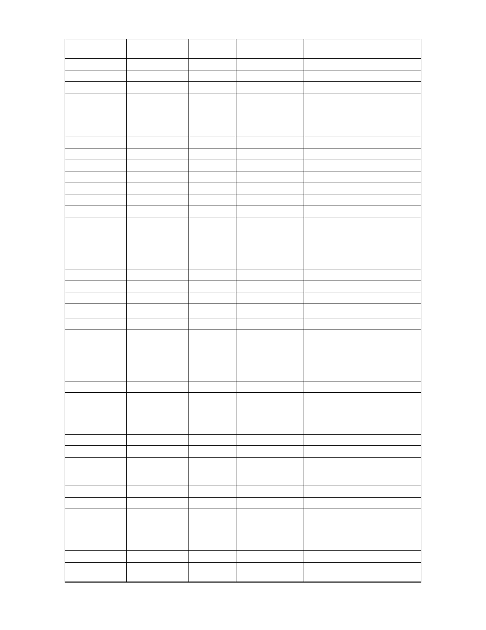 Nexgrill 720-0025 LP User Manual | Page 21 / 26