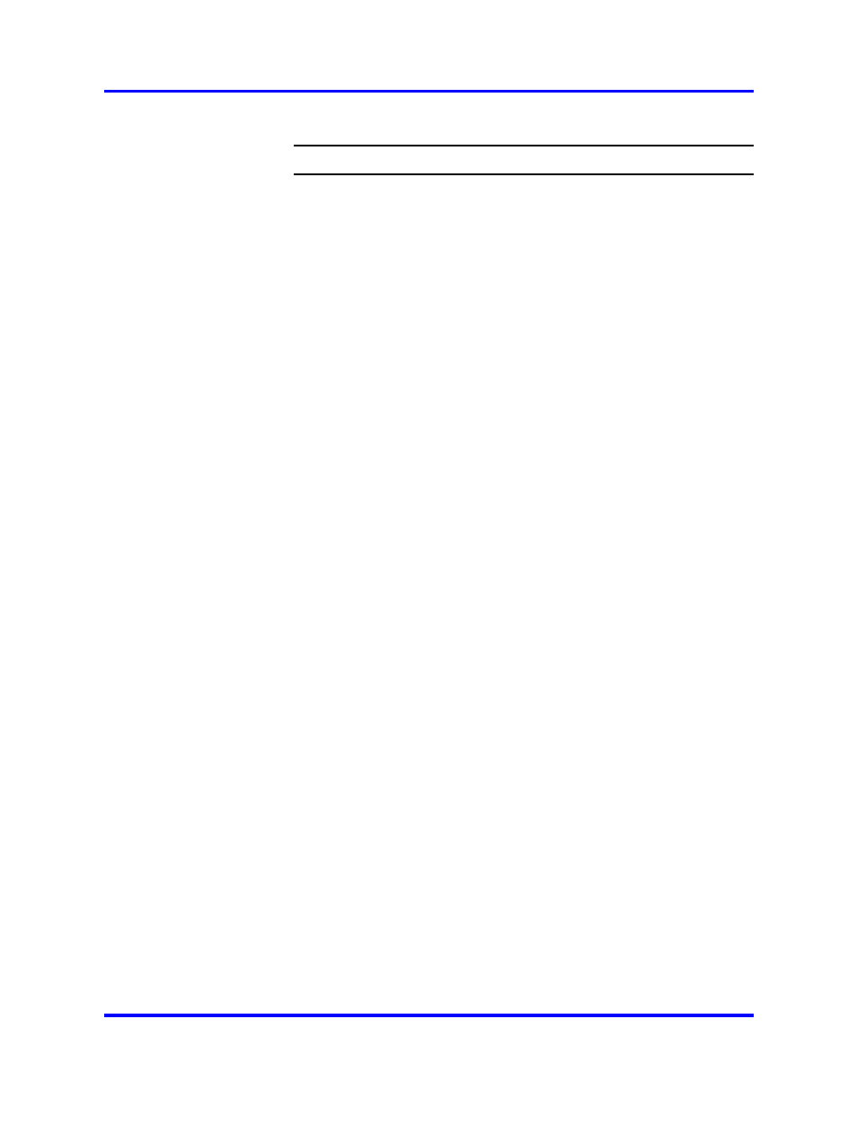 Nortel Networks NN10300-009 User Manual | Page 16 / 80