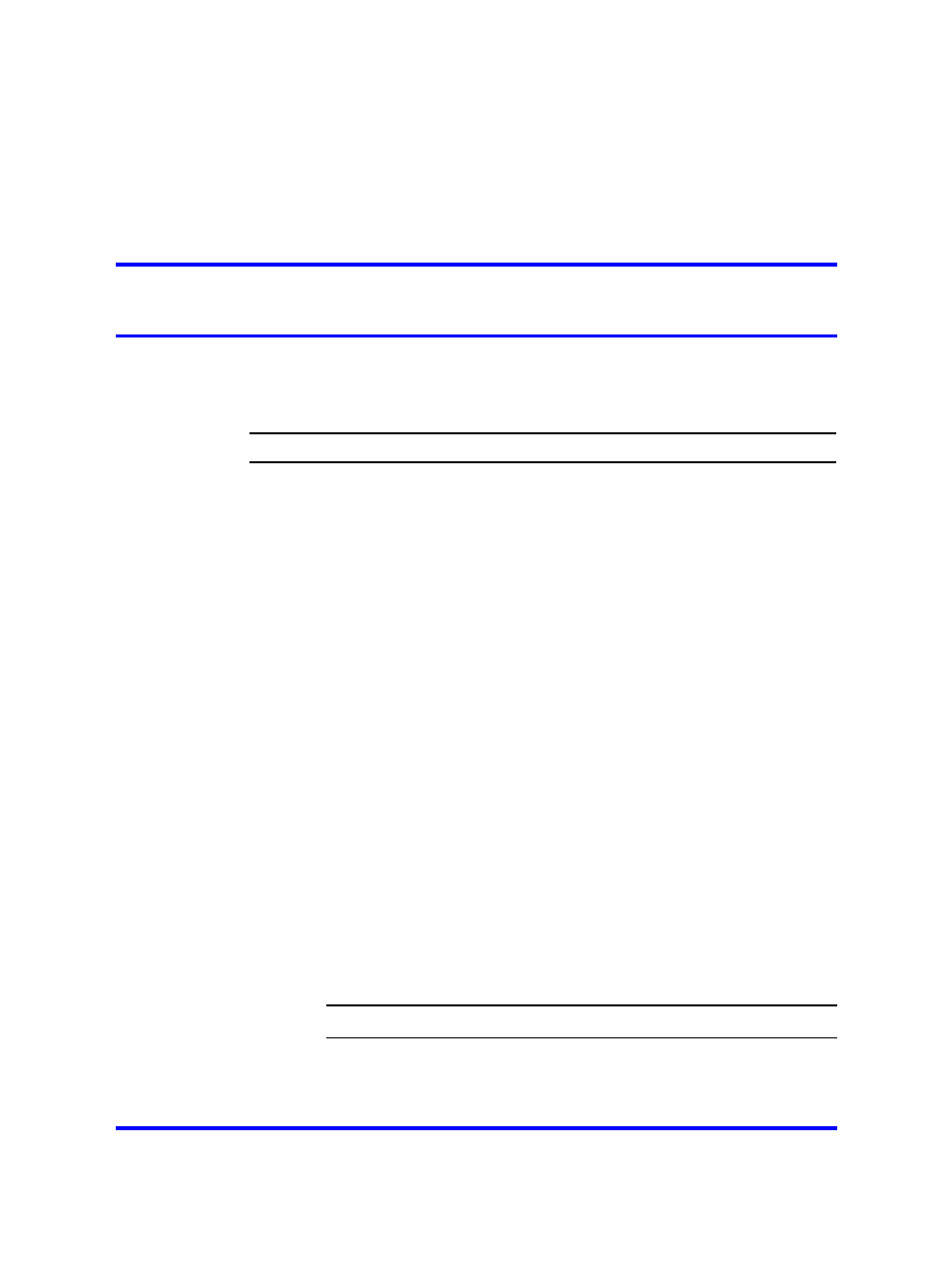 Displaying the menu | Nortel Networks NN10300-009 User Manual | Page 17 / 80