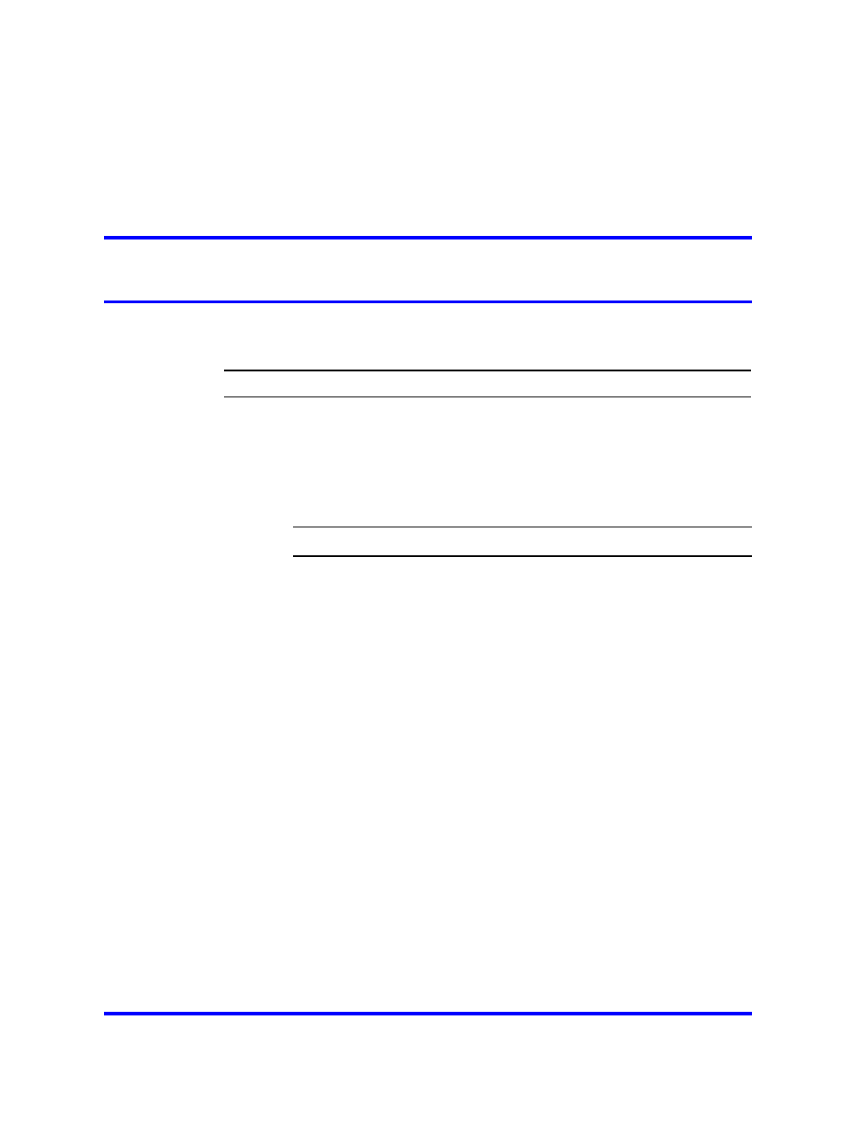 Logging off | Nortel Networks NN10300-009 User Manual | Page 19 / 80