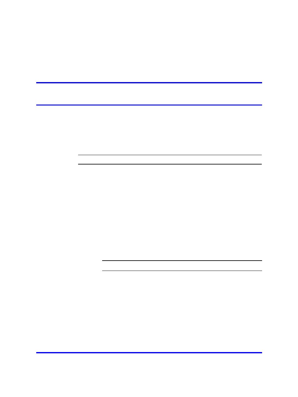 Using the audio menu, Using the audio | Nortel Networks NN10300-009 User Manual | Page 21 / 80