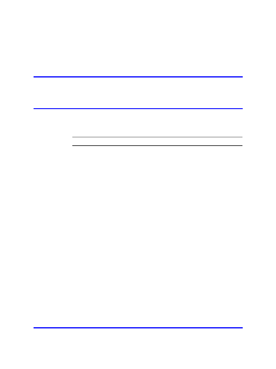Viewing and editing the default volumes | Nortel Networks NN10300-009 User Manual | Page 23 / 80