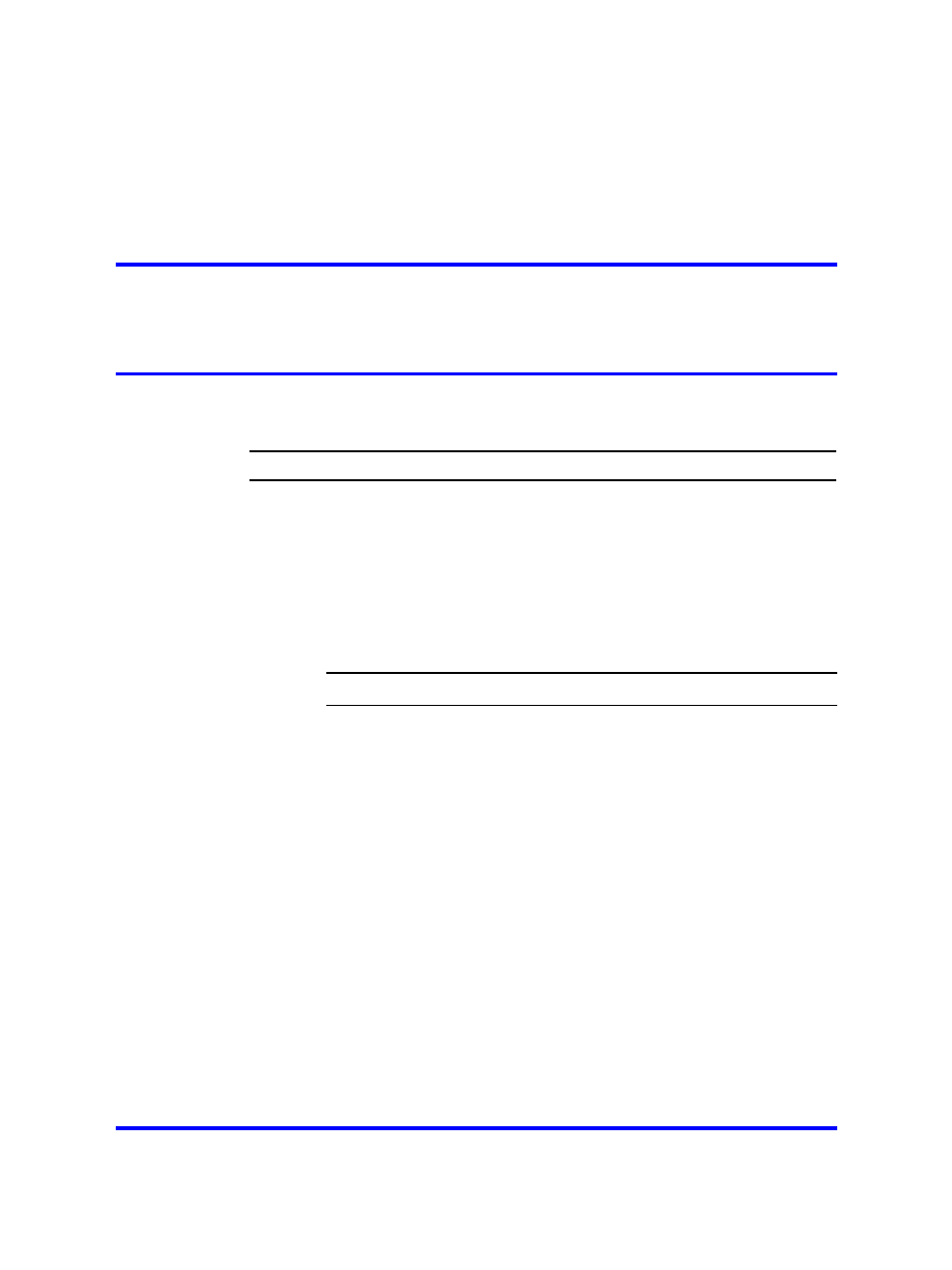 Viewing and editing the dialpad feedback | Nortel Networks NN10300-009 User Manual | Page 25 / 80