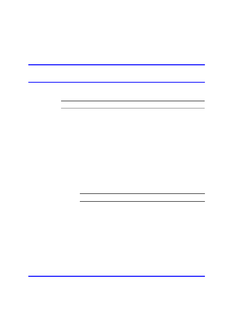 Adjusting the display contrast | Nortel Networks NN10300-009 User Manual | Page 27 / 80