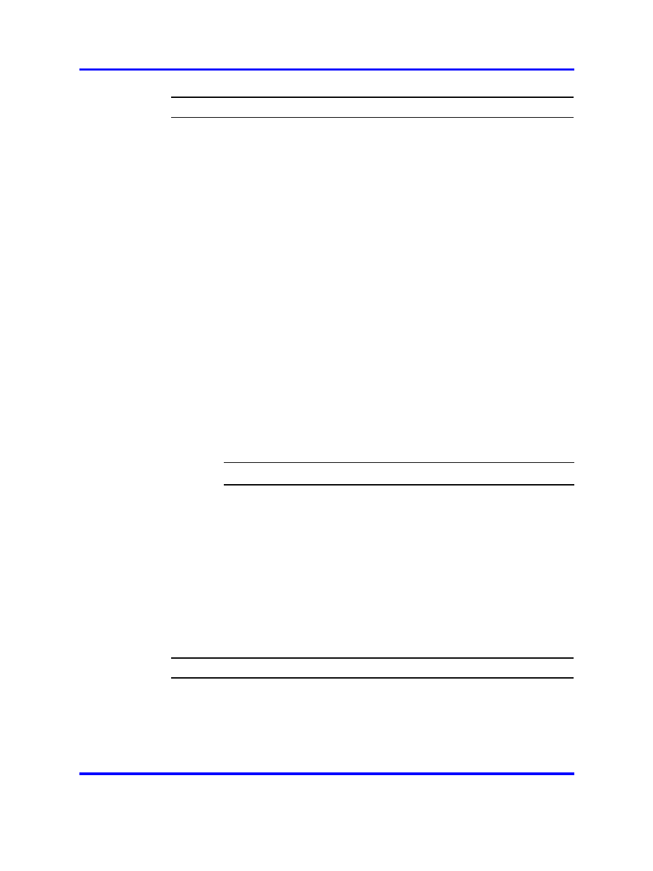 Assigning a directory entry to a feature key | Nortel Networks NN10300-009 User Manual | Page 30 / 80