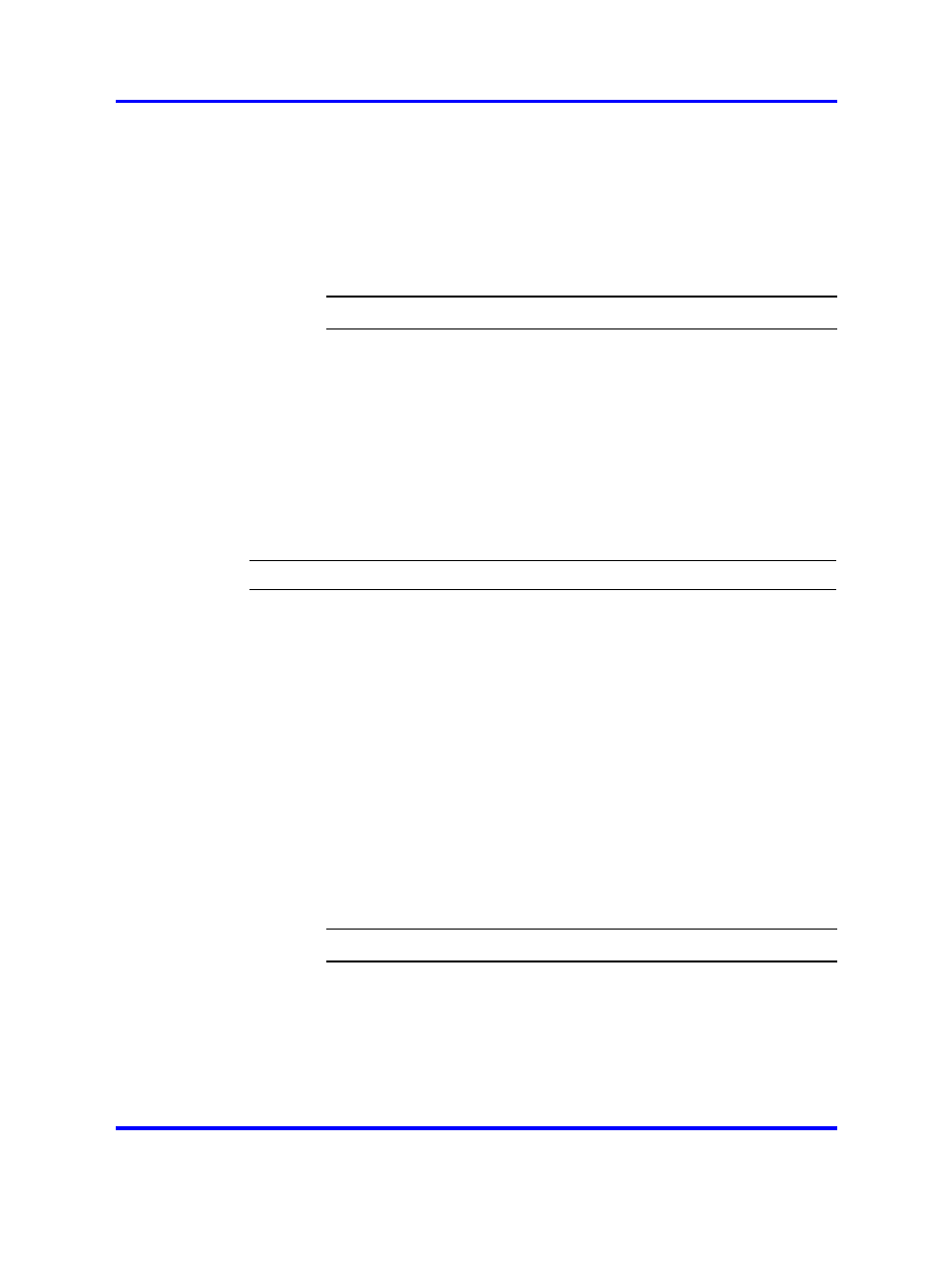 Enabling or disabling autoscroll, Enabling or disabling the inbox | Nortel Networks NN10300-009 User Manual | Page 31 / 80