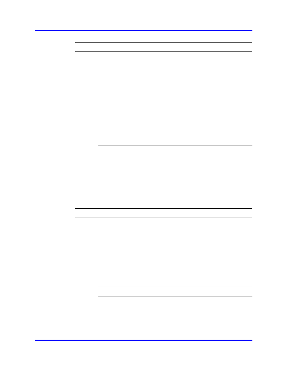 Labeling a feature key, Using the options menu | Nortel Networks NN10300-009 User Manual | Page 32 / 80