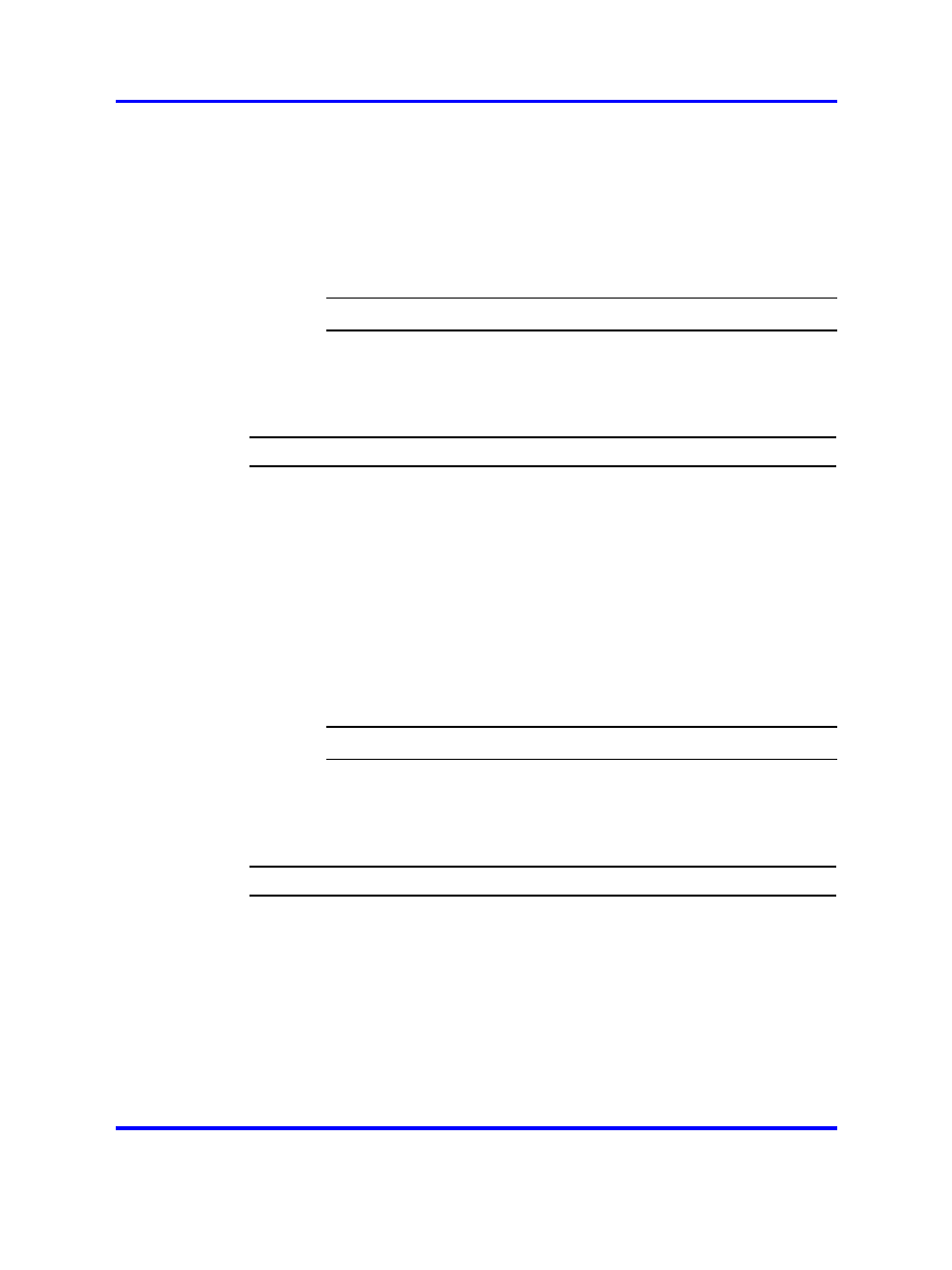 Selecting the default line key, Enabling the outbox feature | Nortel Networks NN10300-009 User Manual | Page 34 / 80
