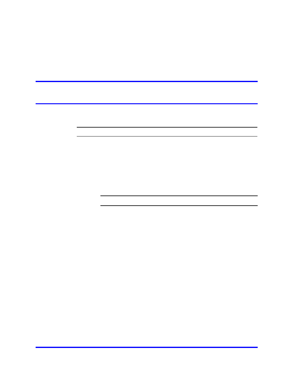 Selecting a language | Nortel Networks NN10300-009 User Manual | Page 37 / 80
