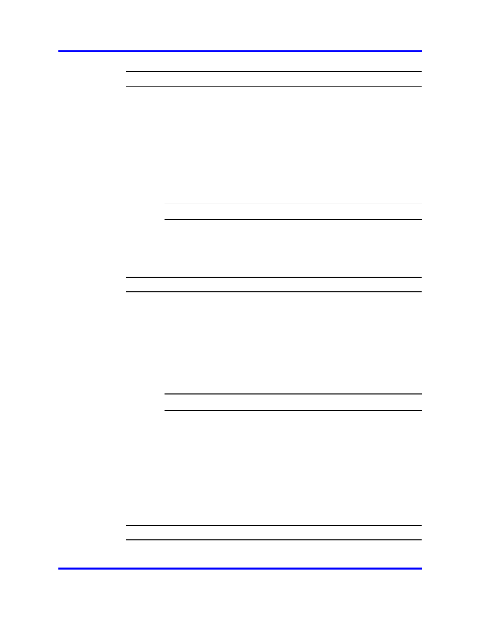 Disabling daylight saving time, Setting the time format | Nortel Networks NN10300-009 User Manual | Page 40 / 80