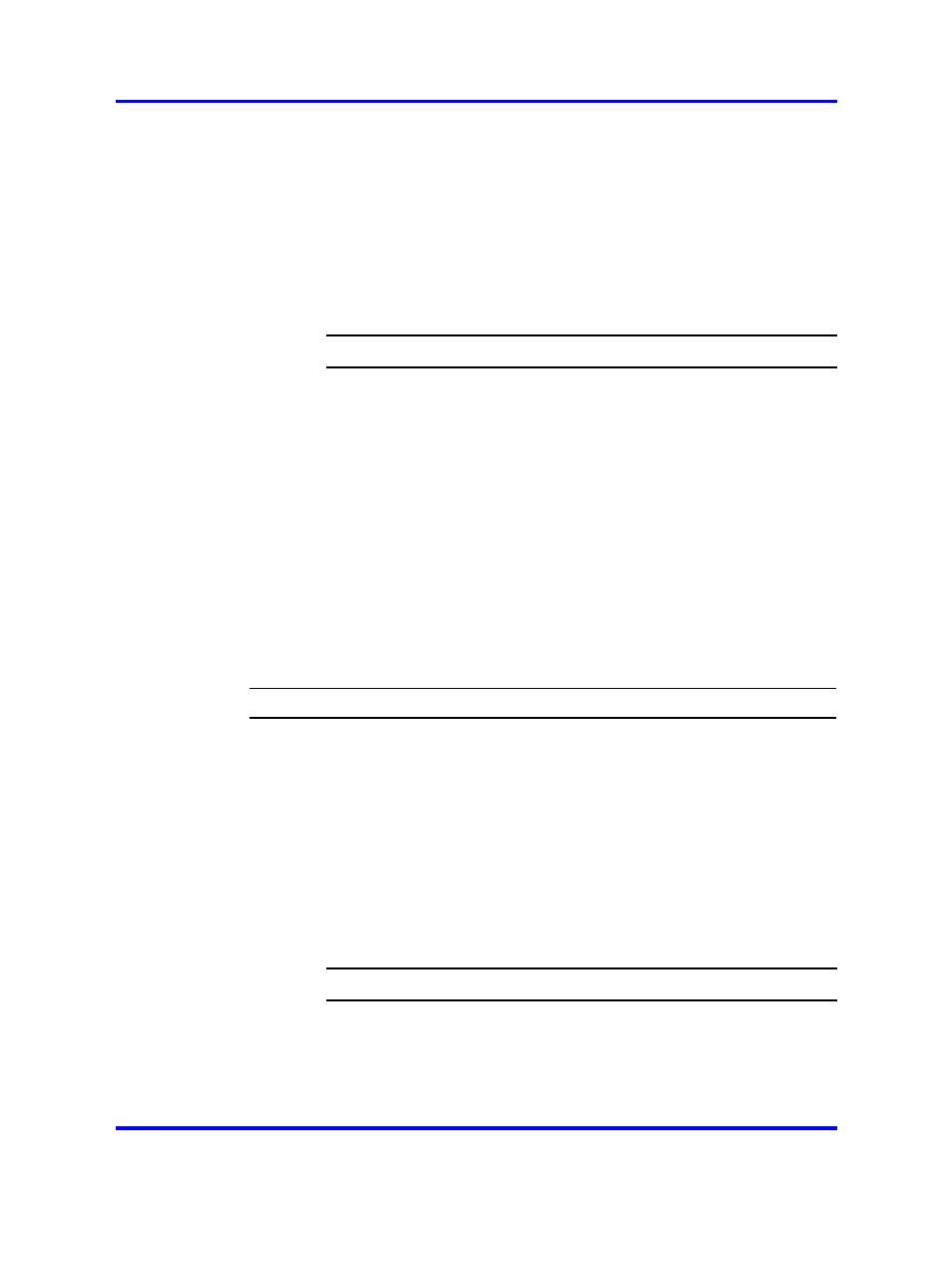 Setting the date format, Resetting the default time | Nortel Networks NN10300-009 User Manual | Page 41 / 80