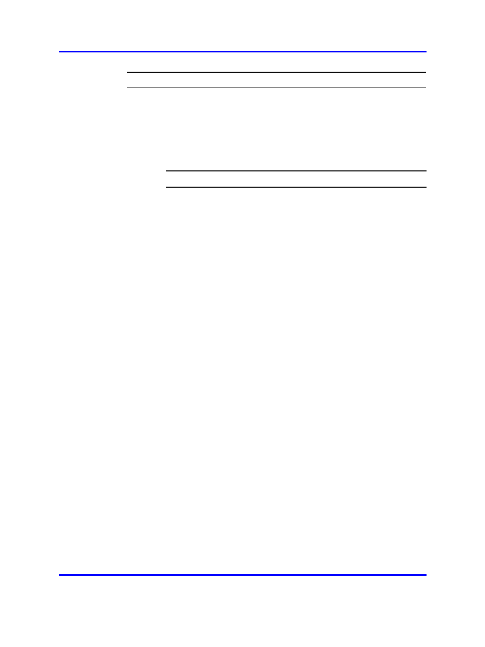 Nortel Networks NN10300-009 User Manual | Page 42 / 80